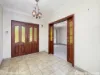 46 North Street, Midland, WA 6056-Image