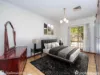 46 North Street, Midland, WA 6056-Image