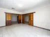 46 North Street, Midland, WA 6056-Image