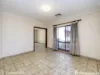 46 North Street, Midland, WA 6056-Image