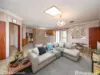 46 North Street, Midland, WA 6056-Image