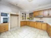 46 North Street, Midland, WA 6056-Image
