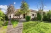 46 Northcote Ave, Caulfield North, Vic 3161