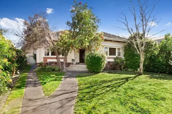 46 Northcote Ave, Caulfield North, Vic 3161