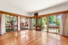 46 Northcote Ave, Caulfield North, Vic 3161-Image