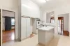 46 Northcote Ave, Caulfield North, Vic 3161-Image