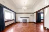 46 Northcote Ave, Caulfield North, Vic 3161-Image