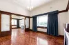 46 Northcote Ave, Caulfield North, Vic 3161-Image