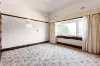 46 Northcote Ave, Caulfield North, Vic 3161-Image