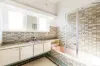 46 Northcote Ave, Caulfield North, Vic 3161-Image