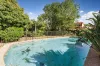 46 Northcote Ave, Caulfield North, Vic 3161-Image