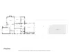 46 Northcote Ave, Caulfield North, Vic 3161-Image