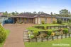 46 Northumberland Way, Tumbi Umbi, NSW 2261