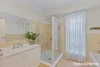 46 Northumberland Way, Tumbi Umbi, NSW 2261-Image