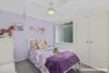 46 Northumberland Way, Tumbi Umbi, NSW 2261-Image