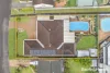 46 Northumberland Way, Tumbi Umbi, NSW 2261-Image