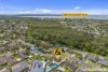 46 Northumberland Way, Tumbi Umbi, NSW 2261-Image