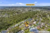 46 Northumberland Way, Tumbi Umbi, NSW 2261-Image