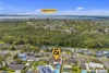 46 Northumberland Way, Tumbi Umbi, NSW 2261-Image
