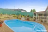 46 Northumberland Way, Tumbi Umbi, NSW 2261-Image