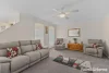 46 Northumberland Way, Tumbi Umbi, NSW 2261-Image