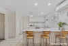 46 Northumberland Way, Tumbi Umbi, NSW 2261-Image
