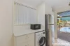 46 Northumberland Way, Tumbi Umbi, NSW 2261-Image