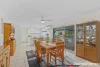 46 Northumberland Way, Tumbi Umbi, NSW 2261-Image