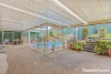 46 Northumberland Way, Tumbi Umbi, NSW 2261-Image