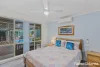 46 Northumberland Way, Tumbi Umbi, NSW 2261-Image