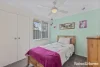 46 Northumberland Way, Tumbi Umbi, NSW 2261-Image