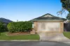 46 Oakdale Avenue, Nerang, Qld 4211