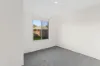 46 Oakdale Avenue, Nerang, Qld 4211-Image
