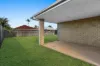 46 Oakdale Avenue, Nerang, Qld 4211-Image