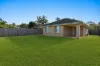 46 Oakdale Avenue, Nerang, Qld 4211-Image