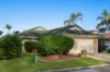 46 Oakdale Avenue, Nerang, Qld 4211-Image