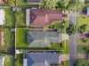 46 Oakdale Avenue, Nerang, Qld 4211-Image