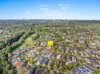 46 Oakdale Avenue, Nerang, Qld 4211-Image