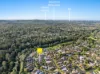 46 Oakdale Avenue, Nerang, Qld 4211-Image