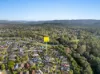 46 Oakdale Avenue, Nerang, Qld 4211-Image