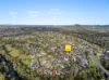 46 Oakdale Avenue, Nerang, Qld 4211-Image