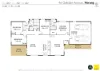 46 Oakdale Avenue, Nerang, Qld 4211-Image
