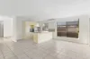 46 Oakdale Avenue, Nerang, Qld 4211-Image