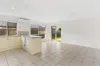 46 Oakdale Avenue, Nerang, Qld 4211-Image