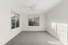 46 Oakdale Avenue, Nerang, Qld 4211-Image