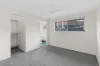 46 Oakdale Avenue, Nerang, Qld 4211-Image