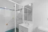 46 Oakdale Avenue, Nerang, Qld 4211-Image