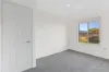 46 Oakdale Avenue, Nerang, Qld 4211-Image
