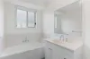 46 Oakdale Avenue, Nerang, Qld 4211-Image