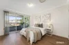 46 Oakhill Crescent, Colebee, NSW 2761-Image